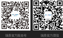 瑞泰官方APP、瑞泰官方微信_(tái)環(huán)?？照{(diào),冷風(fēng)機(jī),工業(yè)大風(fēng)扇
