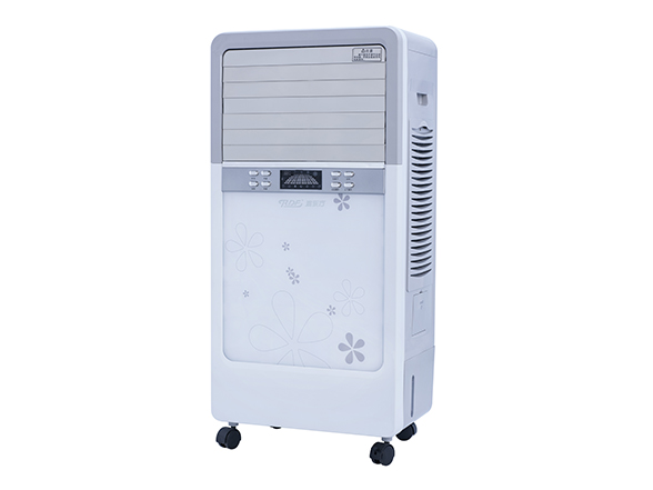 家用、商用兩用冷風(fēng)機(jī)RTF025