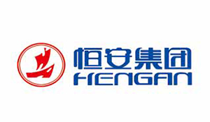恒安--環(huán)?？照{(diào)  水冷空調(diào) 冷風(fēng)機案例