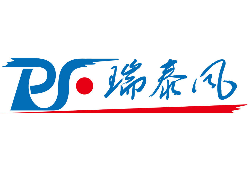 廠房車間通風(fēng)降溫服務(wù)邁入新時期！關(guān)于公司名稱變更之告示