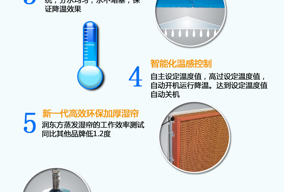 ?？照{(diào)優(yōu)勢(shì)2