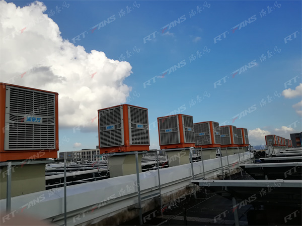 瑞泰風(fēng)環(huán)?？照{(diào)案例圖