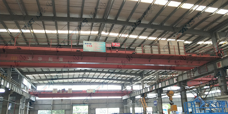惠州工廠降溫通風(fēng)解決方案瑞泰風(fēng)大風(fēng)扇客戶(hù)案例