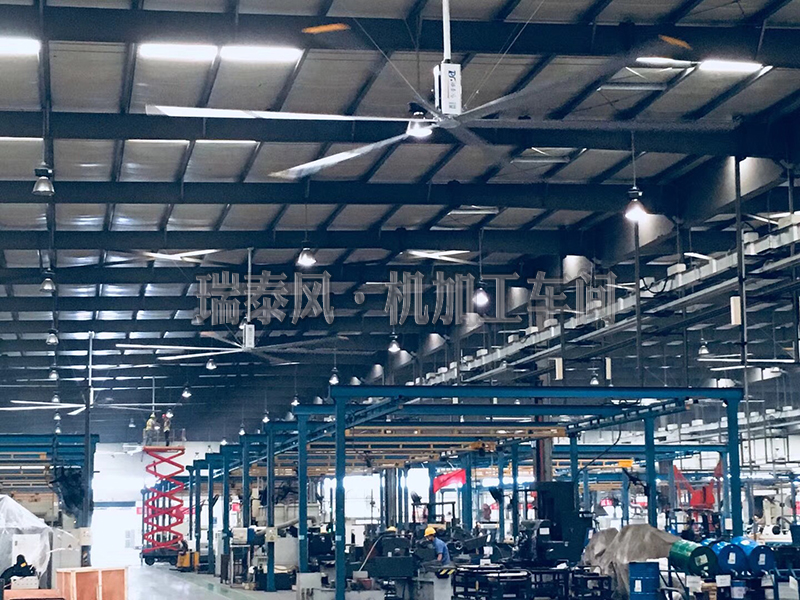 汕尾環(huán)?？照{(diào),汕尾冷風機,汕尾環(huán)?？照{(diào)廠家,汕尾冷風機廠家