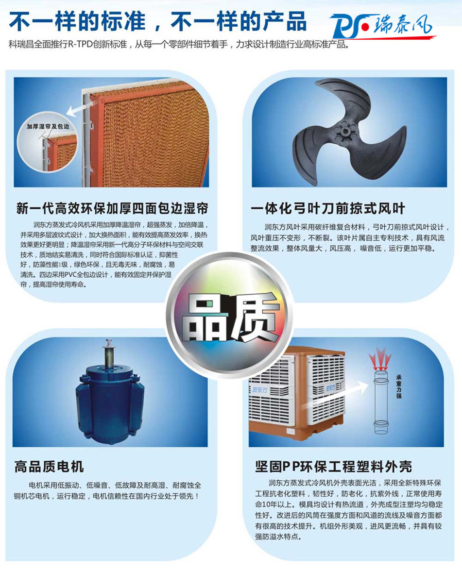 東莞環(huán)?？照{(diào)廠(chǎng)家